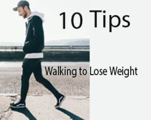 Lose weight by walking - “a 10 Tips

 
 
 
 

Walking to Lose Weight