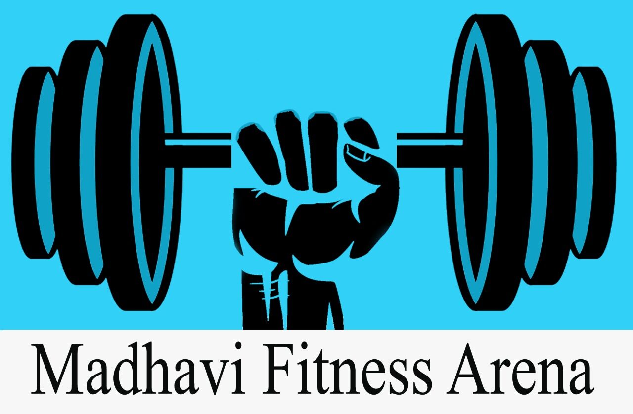 AIS

Madhavi Fitness Arena