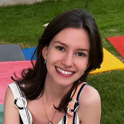 Ana Carolina Gobbo Santos
