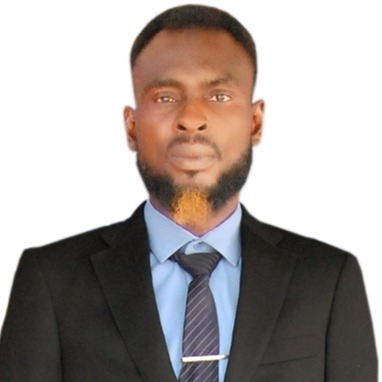 Muhammad B Dan Talaka