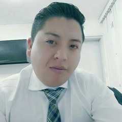 Jonathan Lema