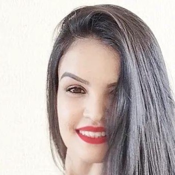 Ana Paula Silva