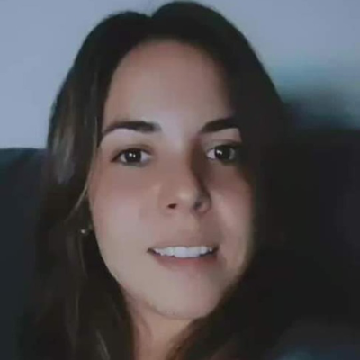Sandra Ciudad Molina