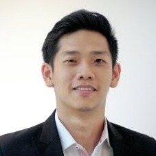 kylan pang