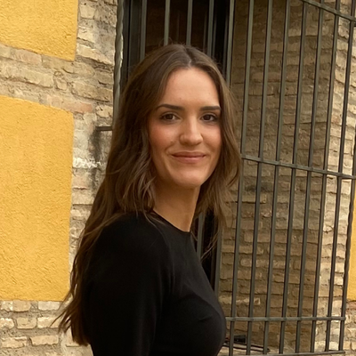 Pilar Armenteros Mozas