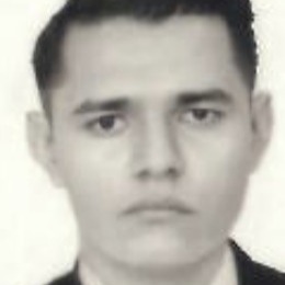 Gabriel René Bautista Rodríguez