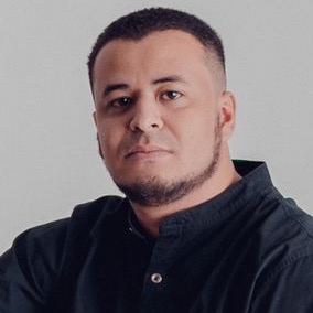 Luis Gomez