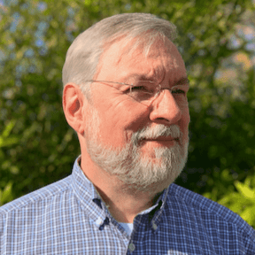 John Alexander