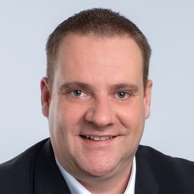 Rainer Böni
