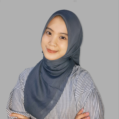 Syafira Nur Hasanah