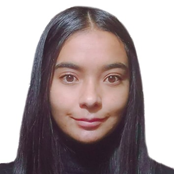 Sonia Milena Ortega Aguirre