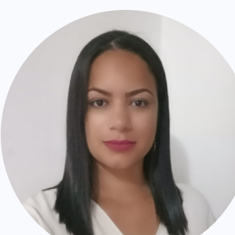 Amabely Ribeiro