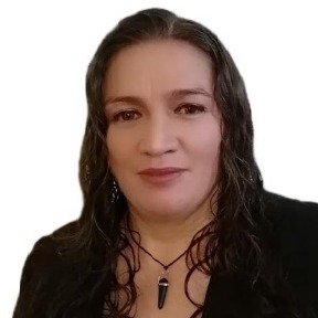Shirley González Prieto
