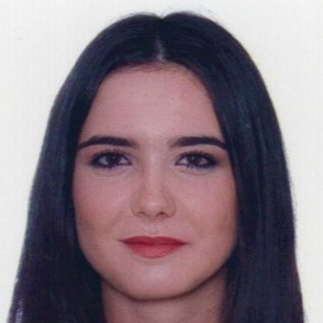 María Teresa  Jiménez Eslava