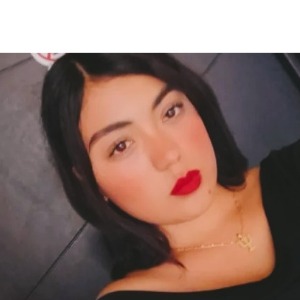 Karla Arias Roque