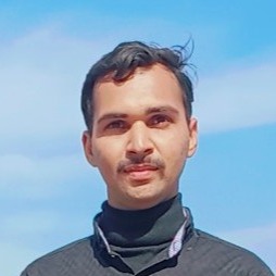 M.Faisal Iqbal