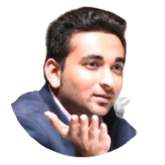 Priyesh Chheda