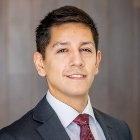 BENJAMIN DABADIE CERDA