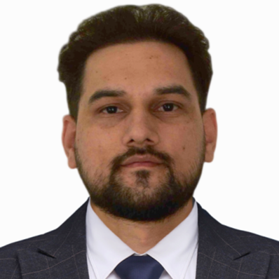 jaspinder bains
