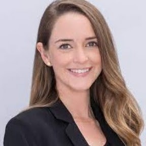 alexendra ava
