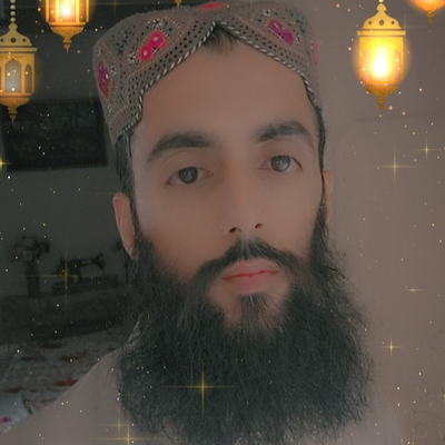 wajid hussain