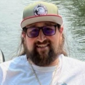 Tyler Wasson