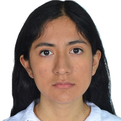 Claudia Montoya Porras