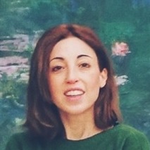Giorgia Costa