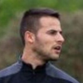 christian artundaga