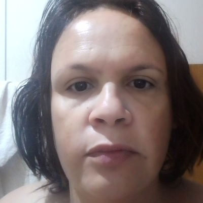 Maria Helena Vieira Claudo