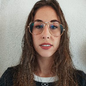 Teresa Rodríguez Rodríguez