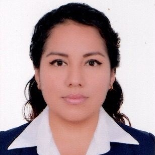 LISSET YOSELIN HUERTA CUSQUI