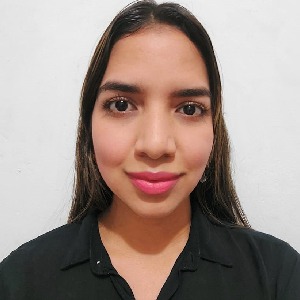 Lina Marcela Rojas Castaño