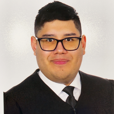 Freddy Sebastian Banda Sánchez