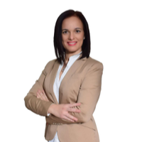 ISABEL MARTINEZ BELCHI