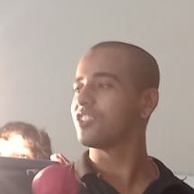 Ricardo MARQUES