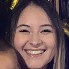 Irene Jiménez