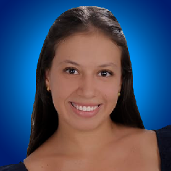 Valentina Forero Jimenez