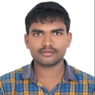 Ravi Kumar