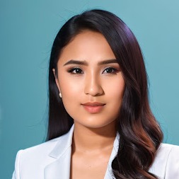 Dayana Valle