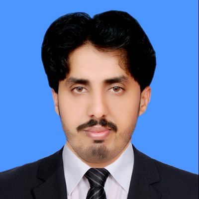 Malik Shahbaz