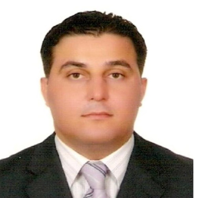 Joseph  Salim