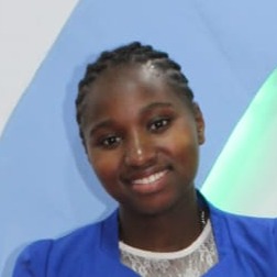 Beatrice Wanjiru