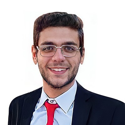 Mohamed Elhefnawy