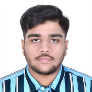 Abhigyan Prakash