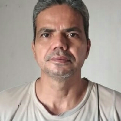 Celso Sebastião  Dias Ferreira