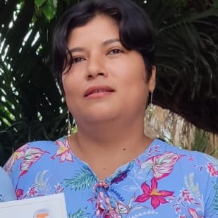 MARIA DEL CARMEN LOPEZ HERNANDEZ