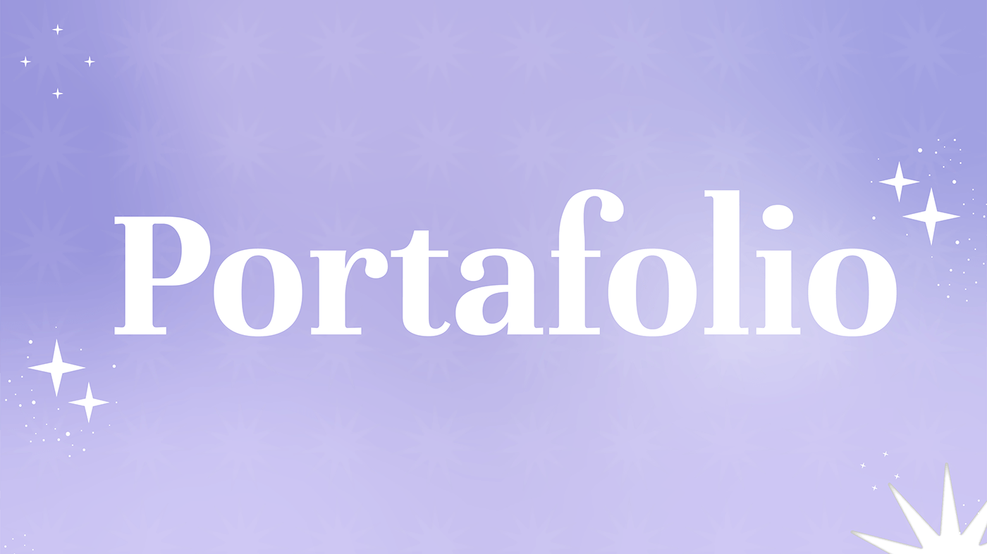 _ Portafolio’