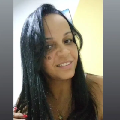 Juliana  Anastácia de Souza 
