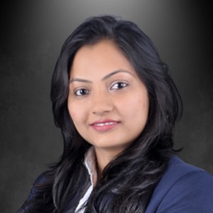 Moni Jasani